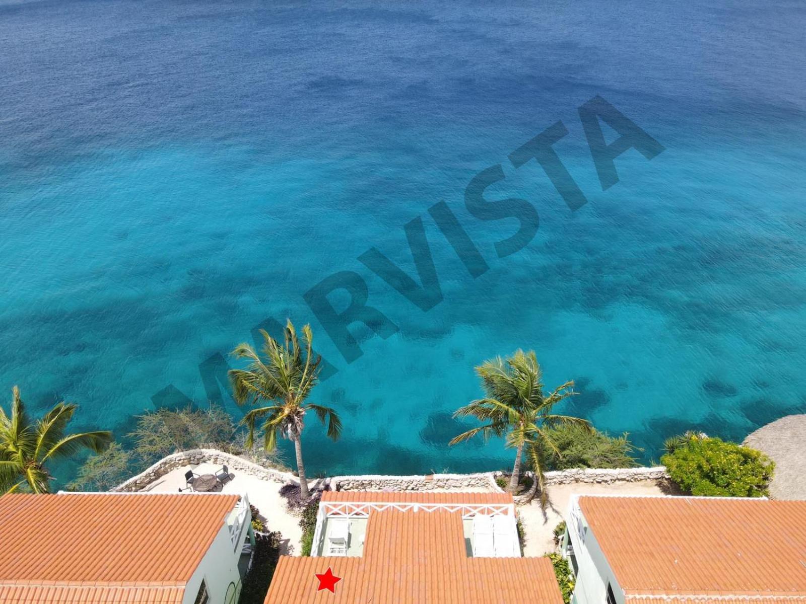 Breathtaking View - Playa Lagun - Curacao Apartment Стая снимка